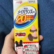 ヒメ日記 2026/06/21 08:33 投稿 三原せつな THE痴漢電車.com
