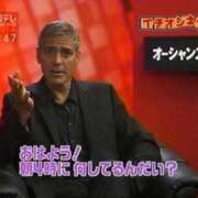 ヒメ日記 2026/06/21 11:53 投稿 三原せつな THE痴漢電車.com