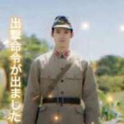 ヒメ日記 2026/07/05 12:43 投稿 三原せつな THE痴漢電車.com