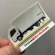 ヒメ日記 2026/07/11 11:33 投稿 三原せつな THE痴漢電車.com