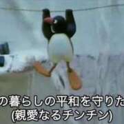 ヒメ日記 2026/08/08 13:03 投稿 三原せつな THE痴漢電車.com