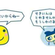 ヒメ日記 2026/10/06 16:43 投稿 三原せつな THE痴漢電車.com
