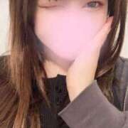 ののあ よろしくお願いします🐰💖 美少女制服学園CLASSMATE　五反田校