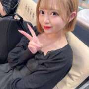 ヒメ日記 2025/10/03 10:44 投稿 GUMI GINGIRA☆TOKYO～ギンギラ東京～