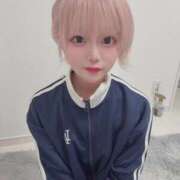 ヒメ日記 2025/10/03 21:09 投稿 GUMI GINGIRA☆TOKYO～ギンギラ東京～