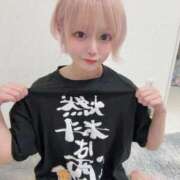 ヒメ日記 2025/10/03 23:15 投稿 GUMI GINGIRA☆TOKYO～ギンギラ東京～