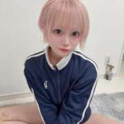 ヒメ日記 2025/10/04 13:22 投稿 GUMI GINGIRA☆TOKYO～ギンギラ東京～