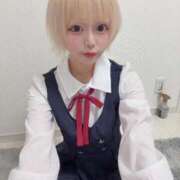 ヒメ日記 2025/10/05 19:05 投稿 GUMI GINGIRA☆TOKYO～ギンギラ東京～