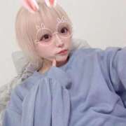 ヒメ日記 2025/10/09 16:17 投稿 GUMI GINGIRA☆TOKYO～ギンギラ東京～