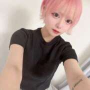 ヒメ日記 2025/10/09 20:20 投稿 GUMI GINGIRA☆TOKYO～ギンギラ東京～