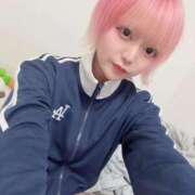 ヒメ日記 2025/10/10 11:17 投稿 GUMI GINGIRA☆TOKYO～ギンギラ東京～