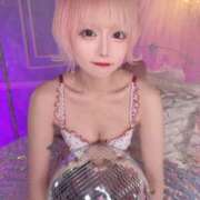 ヒメ日記 2025/10/10 22:49 投稿 GUMI GINGIRA☆TOKYO～ギンギラ東京～