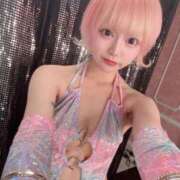 ヒメ日記 2025/10/11 01:17 投稿 GUMI GINGIRA☆TOKYO～ギンギラ東京～