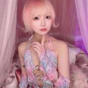 ヒメ日記 2025/10/11 12:14 投稿 GUMI GINGIRA☆TOKYO～ギンギラ東京～