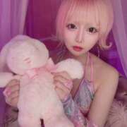 ヒメ日記 2025/10/11 15:20 投稿 GUMI GINGIRA☆TOKYO～ギンギラ東京～