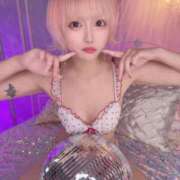 ヒメ日記 2025/10/12 12:24 投稿 GUMI GINGIRA☆TOKYO～ギンギラ東京～