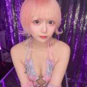 ヒメ日記 2025/10/12 13:21 投稿 GUMI GINGIRA☆TOKYO～ギンギラ東京～