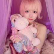 ヒメ日記 2025/10/12 15:20 投稿 GUMI GINGIRA☆TOKYO～ギンギラ東京～