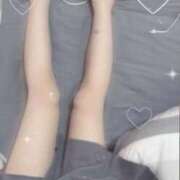 ヒメ日記 2025/10/12 15:54 投稿 GUMI GINGIRA☆TOKYO～ギンギラ東京～