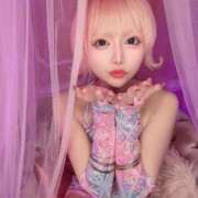 ヒメ日記 2025/10/13 00:44 投稿 GUMI GINGIRA☆TOKYO～ギンギラ東京～