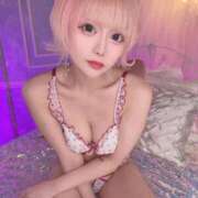 ヒメ日記 2025/10/13 13:04 投稿 GUMI GINGIRA☆TOKYO～ギンギラ東京～