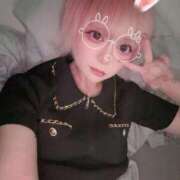 ヒメ日記 2025/10/13 18:49 投稿 GUMI GINGIRA☆TOKYO～ギンギラ東京～