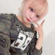 ヒメ日記 2025/10/13 21:21 投稿 GUMI GINGIRA☆TOKYO～ギンギラ東京～