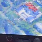 ヒメ日記 2025/10/13 22:46 投稿 GUMI GINGIRA☆TOKYO～ギンギラ東京～