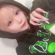 ヒメ日記 2025/10/16 16:41 投稿 GUMI GINGIRA☆TOKYO～ギンギラ東京～