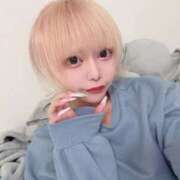 ヒメ日記 2025/10/16 18:14 投稿 GUMI GINGIRA☆TOKYO～ギンギラ東京～