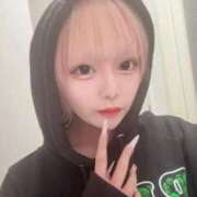 ヒメ日記 2025/10/16 19:16 投稿 GUMI GINGIRA☆TOKYO～ギンギラ東京～