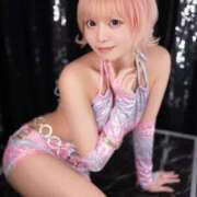 ヒメ日記 2025/10/17 14:21 投稿 GUMI GINGIRA☆TOKYO～ギンギラ東京～