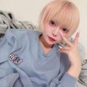 ヒメ日記 2025/10/17 16:14 投稿 GUMI GINGIRA☆TOKYO～ギンギラ東京～