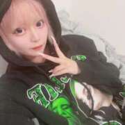 ヒメ日記 2025/10/17 22:16 投稿 GUMI GINGIRA☆TOKYO～ギンギラ東京～