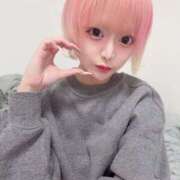 ヒメ日記 2025/10/18 15:31 投稿 GUMI GINGIRA☆TOKYO～ギンギラ東京～