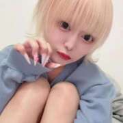 ヒメ日記 2025/10/19 16:30 投稿 GUMI GINGIRA☆TOKYO～ギンギラ東京～