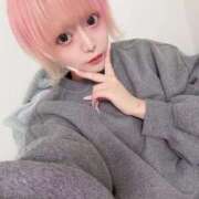 ヒメ日記 2025/10/19 19:14 投稿 GUMI GINGIRA☆TOKYO～ギンギラ東京～