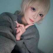 ヒメ日記 2025/10/20 21:14 投稿 GUMI GINGIRA☆TOKYO～ギンギラ東京～