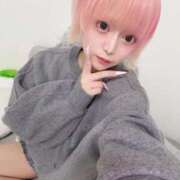 ヒメ日記 2025/10/20 23:34 投稿 GUMI GINGIRA☆TOKYO～ギンギラ東京～