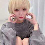 ヒメ日記 2025/11/01 19:14 投稿 GUMI GINGIRA☆TOKYO～ギンギラ東京～