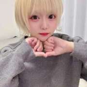 ヒメ日記 2025/11/01 21:07 投稿 GUMI GINGIRA☆TOKYO～ギンギラ東京～