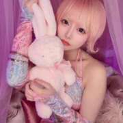 ヒメ日記 2025/11/02 11:45 投稿 GUMI GINGIRA☆TOKYO～ギンギラ東京～