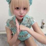 ヒメ日記 2025/11/02 20:16 投稿 GUMI GINGIRA☆TOKYO～ギンギラ東京～