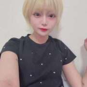 ヒメ日記 2025/11/02 23:19 投稿 GUMI GINGIRA☆TOKYO～ギンギラ東京～