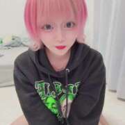 ヒメ日記 2025/11/04 18:42 投稿 GUMI GINGIRA☆TOKYO～ギンギラ東京～