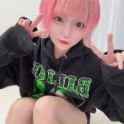 ヒメ日記 2025/11/04 20:22 投稿 GUMI GINGIRA☆TOKYO～ギンギラ東京～