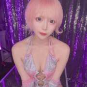 ヒメ日記 2025/11/05 00:34 投稿 GUMI GINGIRA☆TOKYO～ギンギラ東京～