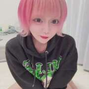 ヒメ日記 2025/11/05 19:36 投稿 GUMI GINGIRA☆TOKYO～ギンギラ東京～