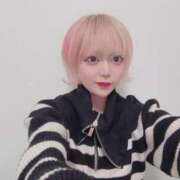 ヒメ日記 2025/11/05 22:47 投稿 GUMI GINGIRA☆TOKYO～ギンギラ東京～