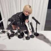 ヒメ日記 2025/11/06 03:04 投稿 GUMI GINGIRA☆TOKYO～ギンギラ東京～